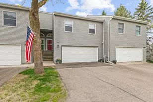 5408 Egan Dr, Savage, MN 55378 - Photo 29
