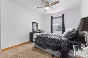 5408 Egan Dr, Savage, MN 55378 - Photo 15