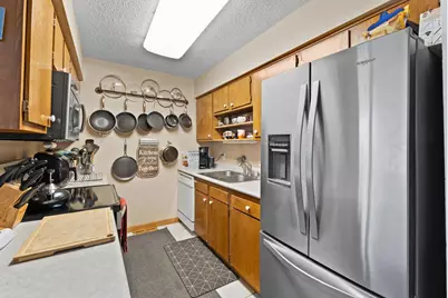 5408 Egan Drive, Savage, MN 55378 - Photo 9