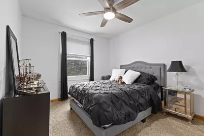 5408 Egan Drive, Savage, MN 55378 - Photo 13
