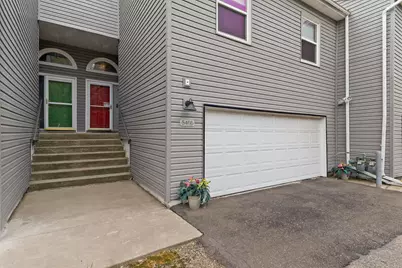 5408 Egan Drive, Savage, MN 55378 - Photo 1