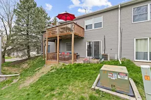 5408 Egan Dr, Savage, MN 55378 - Photo 25