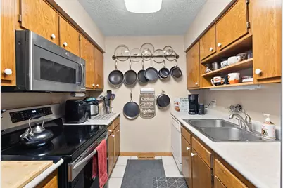 5408 Egan Drive, Savage, MN 55378 - Photo 11