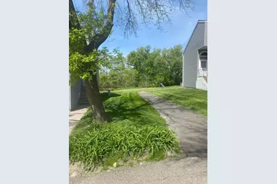 5408 Egan Drive, Savage, MN 55378 - Photo 33