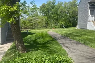 5408 Egan Dr, Savage, MN 55378 - Photo 33