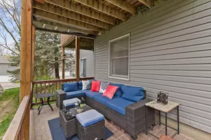 5408 Egan Dr, Savage, MN 55378 - Photo 27