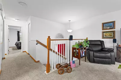 5408 Egan Drive, Savage, MN 55378 - Photo 5