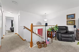 5408 Egan Dr, Savage, MN 55378 - Photo 5