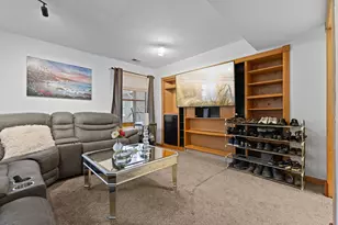 5408 Egan Dr, Savage, MN 55378 - Photo 17