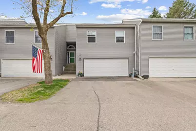 5408 Egan Drive, Savage, MN 55378 - Photo 1