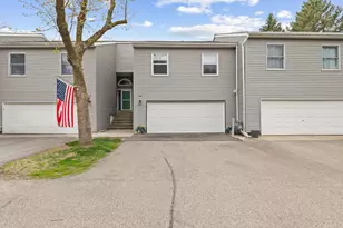 5408 Egan Dr, Savage, MN 55378 - Photo 1