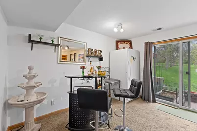 5408 Egan Drive, Savage, MN 55378 - Photo 23