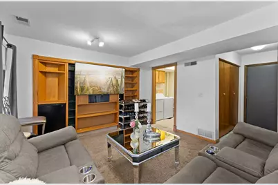 5408 Egan Drive, Savage, MN 55378 - Photo 21