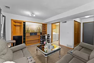 5408 Egan Dr, Savage, MN 55378 - Photo 21