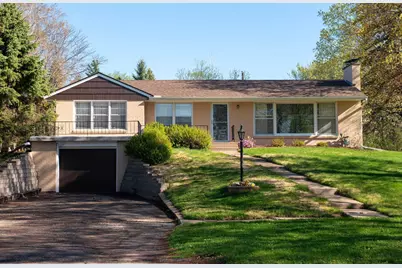 933 Edgewater Avenue, Shoreview, MN 55126 - Photo 37