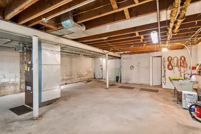 933 Edgewater Avenue, Shoreview, MN 55126 - Photo 21