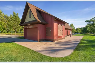 933 Edgewater Avenue, Shoreview, MN 55126 - Photo 33
