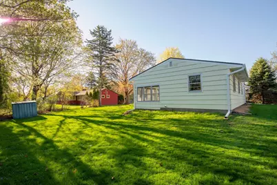 933 Edgewater Avenue, Shoreview, MN 55126 - Photo 27