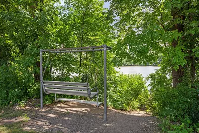 933 Edgewater Avenue, Shoreview, MN 55126 - Photo 31