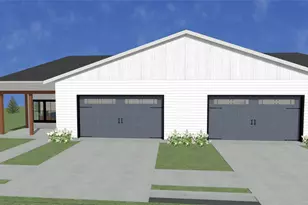 314 Main St E, Hendrum, MN 56550 - Photo 1