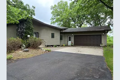 11575 Bayview Road, Little Falls, MN 56345 - Photo 1