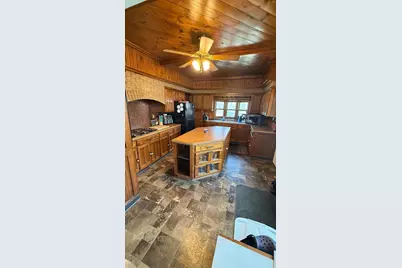 44791 440th Street, Perham, MN 56573 - Photo 9