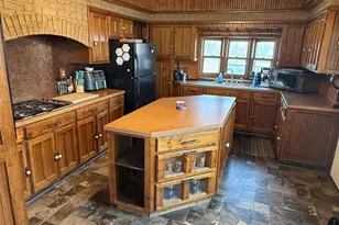 44791 440th St, Perham, MN 56573 - Photo 9