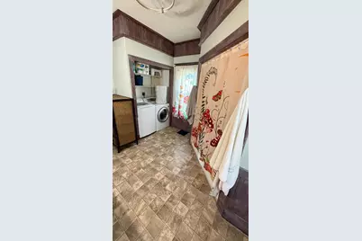 44791 440th Street, Perham, MN 56573 - Photo 11