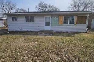 6430 Girard Ave N, Brooklyn Center, MN 55430 - Photo 1