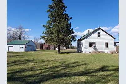 16355 Wildflower Lane NE, Blackduck, MN 56630 - Photo 17