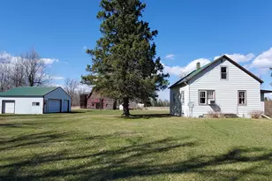 16355 Wildflower Ln NE, Blackduck, MN 56630 - Photo 17