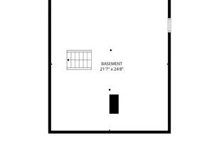 16355 Wildflower Ln NE, Blackduck, MN 56630 - Photo 31