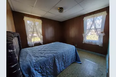 16355 Wildflower Lane NE, Blackduck, MN 56630 - Photo 25