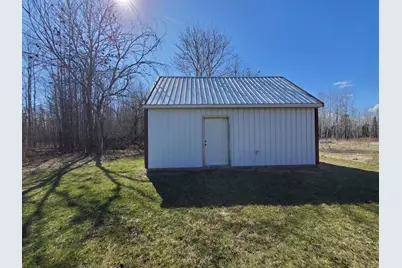 16355 Wildflower Lane NE, Blackduck, MN 56630 - Photo 13