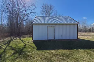16355 Wildflower Ln NE, Blackduck, MN 56630 - Photo 13