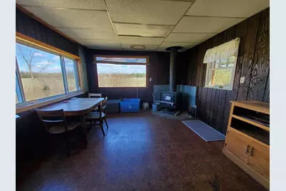 16355 Wildflower Lane NE, Blackduck, MN 56630 - Photo 21