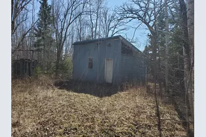 16355 Wildflower Lane NE, Blackduck, MN 56630 - Photo 37