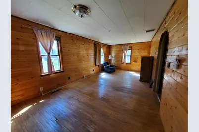 16355 Wildflower Lane NE, Blackduck, MN 56630 - Photo 23