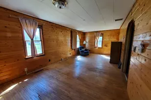 16355 Wildflower Ln NE, Blackduck, MN 56630 - Photo 23