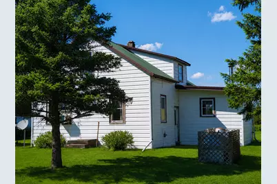 16355 Wildflower Lane NE, Blackduck, MN 56630 - Photo 3