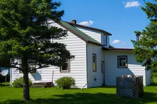 16355 Wildflower Ln NE, Blackduck, MN 56630 - Photo 3