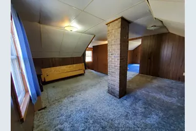 16355 Wildflower Lane NE, Blackduck, MN 56630 - Photo 33