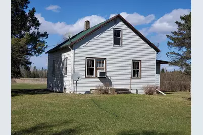 16355 Wildflower Lane NE, Blackduck, MN 56630 - Photo 9