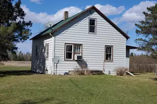 16355 Wildflower Ln NE, Blackduck, MN 56630 - Photo 9