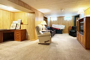 4331 Golf Course Rd, Eveleth, MN 55734 - Photo 13