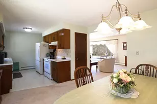 4331 Golf Course Rd, Eveleth, MN 55734 - Photo 3