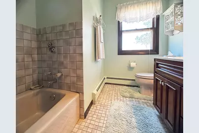 4331 Golf Course Road, Eveleth, MN 55734 - Photo 9