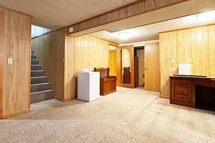 4331 Golf Course Rd, Eveleth, MN 55734 - Photo 11