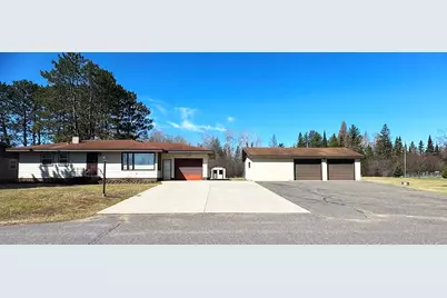 4331 Golf Course Road, Eveleth, MN 55734 - Photo 27