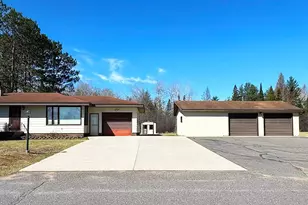 4331 Golf Course Rd, Eveleth, MN 55734 - Photo 27